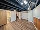 4415 Idlewild, Hillside, IL 60162