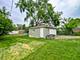 4415 Idlewild, Hillside, IL 60162