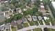 4415 Idlewild, Hillside, IL 60162