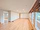 4415 Idlewild, Hillside, IL 60162