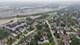 4415 Idlewild, Hillside, IL 60162