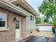 4415 Idlewild, Hillside, IL 60162