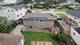 4415 Idlewild, Hillside, IL 60162