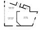 4415 Idlewild, Hillside, IL 60162