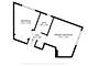 4415 Idlewild, Hillside, IL 60162