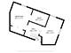 4415 Idlewild, Hillside, IL 60162