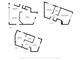 4415 Idlewild, Hillside, IL 60162
