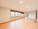 4415 Idlewild, Hillside, IL 60162