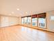 4415 Idlewild, Hillside, IL 60162