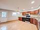 4415 Idlewild, Hillside, IL 60162