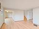 4415 Idlewild, Hillside, IL 60162