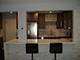 712 Dempster Unit F110, Mount Prospect, IL 60056