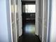 712 Dempster Unit F110, Mount Prospect, IL 60056