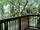 712 Dempster Unit F110, Mount Prospect, IL 60056