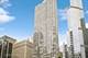 405 N Wabash Unit 807, Chicago, IL 60611