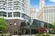 405 N Wabash Unit 807, Chicago, IL 60611