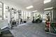 405 N Wabash Unit 807, Chicago, IL 60611