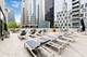 405 N Wabash Unit 807, Chicago, IL 60611