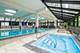 405 N Wabash Unit 807, Chicago, IL 60611