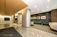 405 N Wabash Unit 807, Chicago, IL 60611