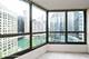 405 N Wabash Unit 807, Chicago, IL 60611