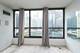 405 N Wabash Unit 807, Chicago, IL 60611
