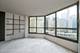 405 N Wabash Unit 807, Chicago, IL 60611