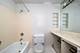405 N Wabash Unit 807, Chicago, IL 60611