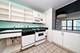 405 N Wabash Unit 807, Chicago, IL 60611