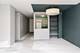 405 N Wabash Unit 807, Chicago, IL 60611