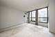 405 N Wabash Unit 807, Chicago, IL 60611