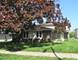 10429 Austin Unit A, Oak Lawn, IL 60453