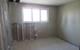 10429 Austin Unit A, Oak Lawn, IL 60453