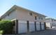 10429 Austin Unit A, Oak Lawn, IL 60453