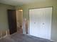 10429 Austin Unit A, Oak Lawn, IL 60453