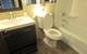 10429 Austin Unit A, Oak Lawn, IL 60453