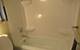10429 Austin Unit A, Oak Lawn, IL 60453