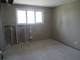 10429 Austin Unit A, Oak Lawn, IL 60453