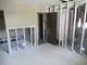 10429 Austin Unit A, Oak Lawn, IL 60453