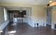 10429 Austin Unit A, Oak Lawn, IL 60453