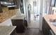 10429 Austin Unit A, Oak Lawn, IL 60453