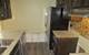 10429 Austin Unit A, Oak Lawn, IL 60453
