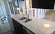 10429 Austin Unit A, Oak Lawn, IL 60453