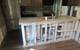 10429 Austin Unit A, Oak Lawn, IL 60453