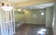10429 Austin Unit A, Oak Lawn, IL 60453