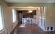 10429 Austin Unit A, Oak Lawn, IL 60453