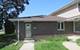 10429 Austin Unit A, Oak Lawn, IL 60453