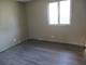 10429 Austin Unit A, Oak Lawn, IL 60453