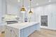 2535 W Belden, Chicago, IL 60647
