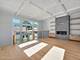 2535 W Belden, Chicago, IL 60647